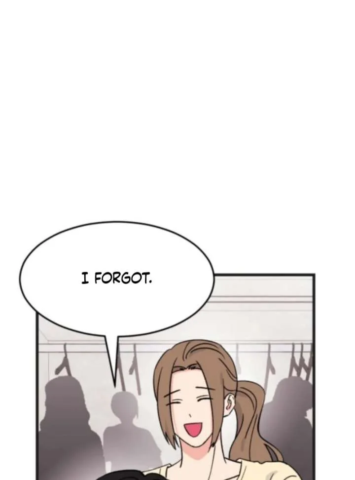Heartbeat Sounds Chapter 2 page 84