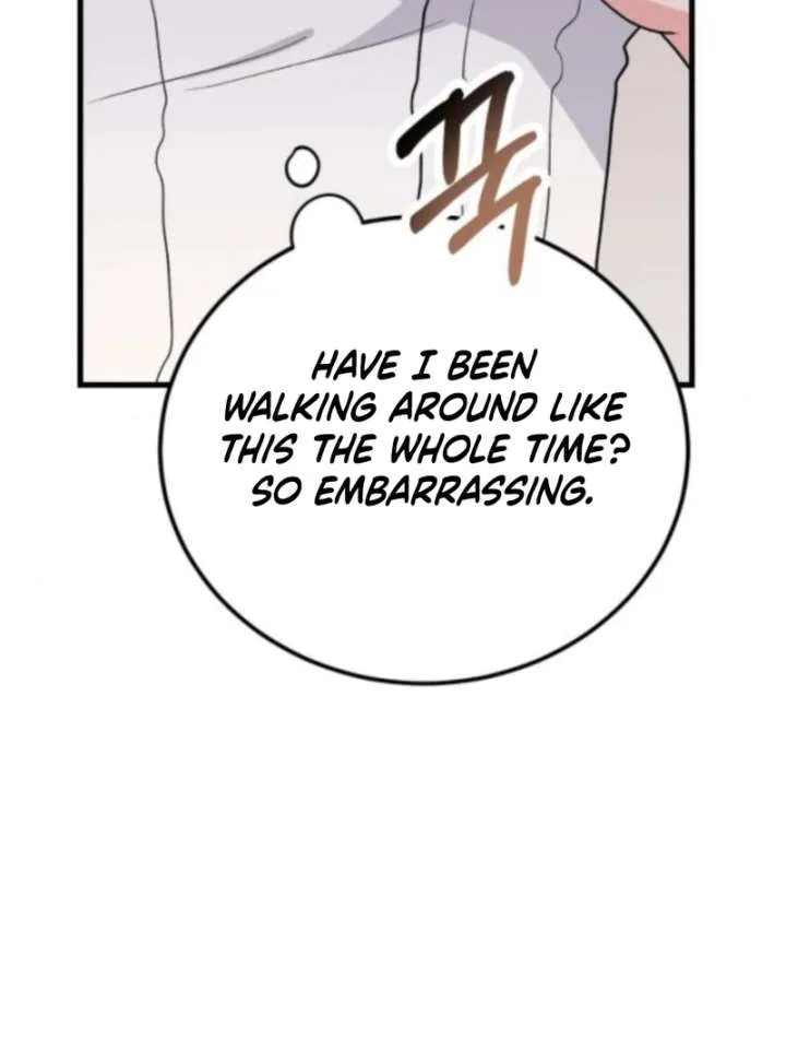 Heartbeat Sounds Chapter 6 page 118