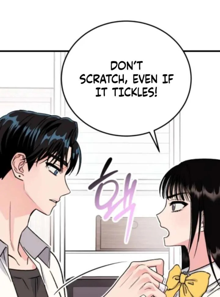 Heartbeat Sounds Chapter 6 page 102