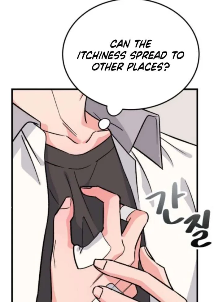 Heartbeat Sounds Chapter 6 page 152
