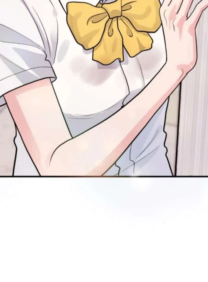 Heartbeat Sounds Chapter 6 page 129