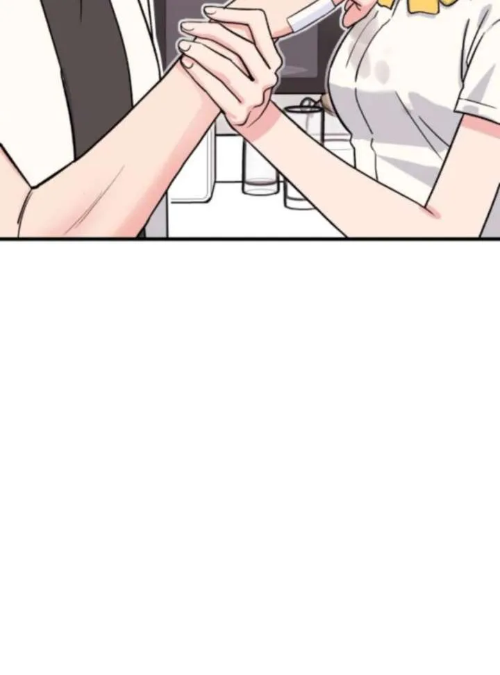 Heartbeat Sounds Chapter 6 page 103