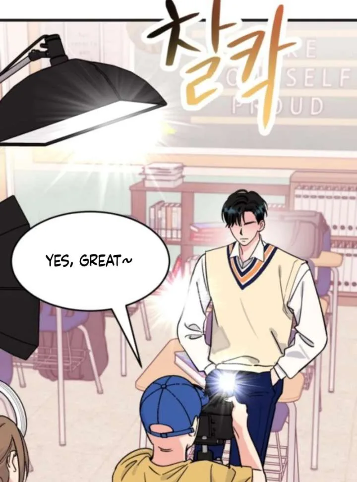 Heartbeat Sounds Chapter 2 page 91