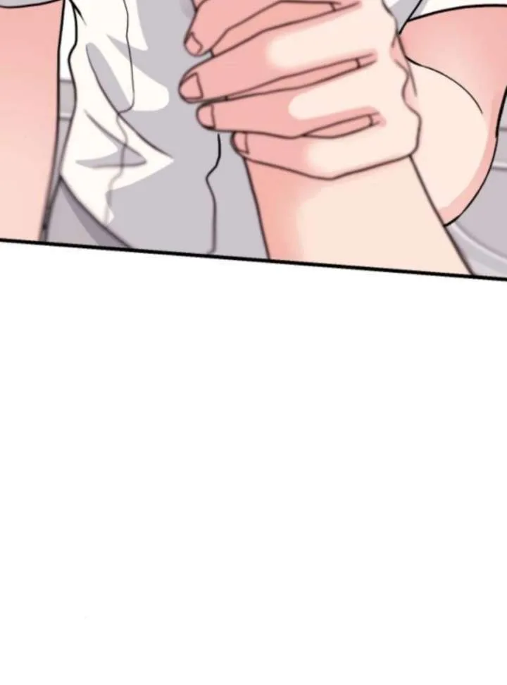 Heartbeat Sounds Chapter 6 page 108