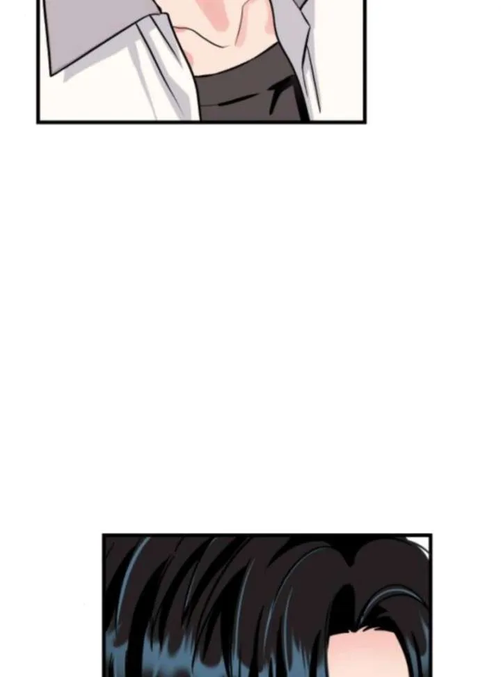 Heartbeat Sounds Chapter 6 page 90