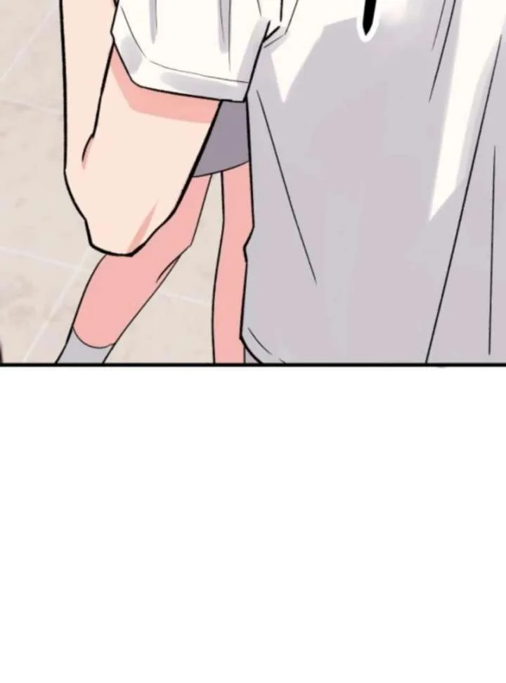 Heartbeat Sounds Chapter 6 page 127