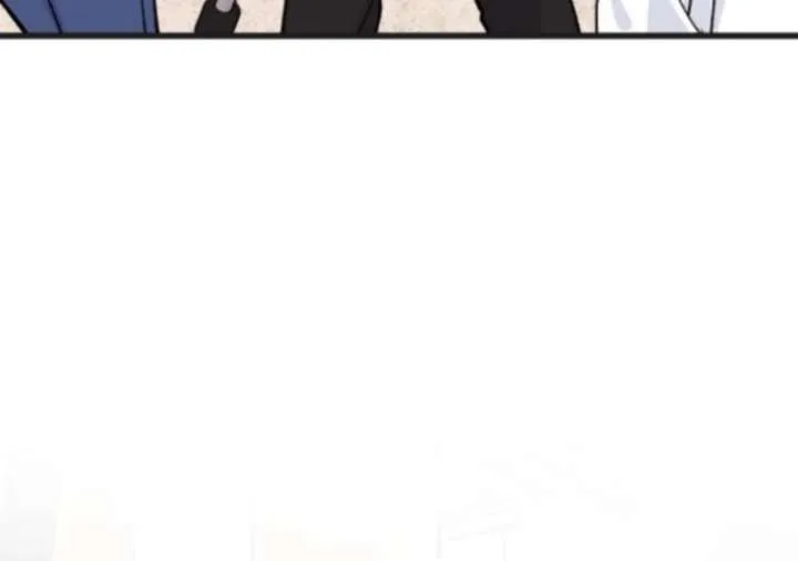 Heartbeat Sounds Chapter 2 page 93
