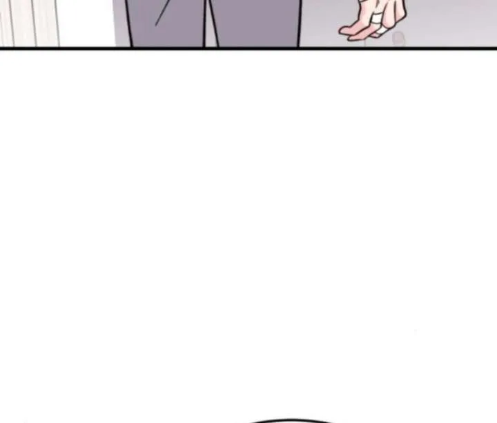 Heartbeat Sounds Chapter 6 page 151