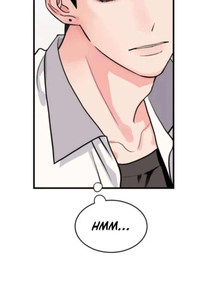 Heartbeat Sounds Chapter 6 page 95
