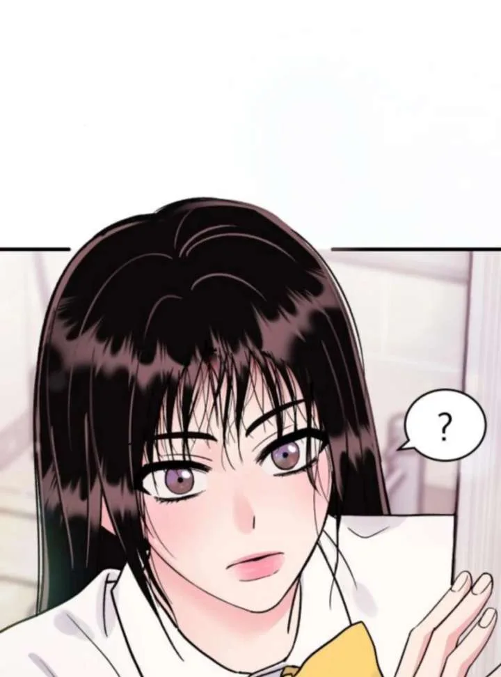 Heartbeat Sounds Chapter 6 page 128