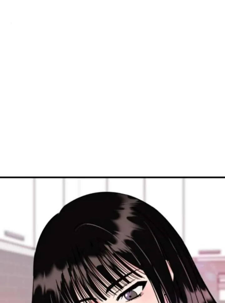 Heartbeat Sounds Chapter 6 page 92