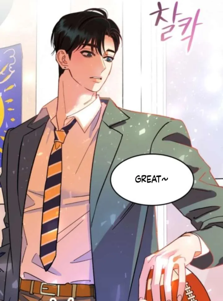 Heartbeat Sounds Chapter 2 page 94