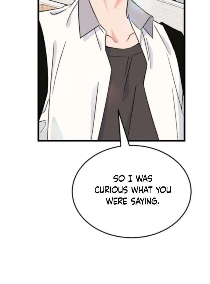 Heartbeat Sounds Chapter 2 page 62