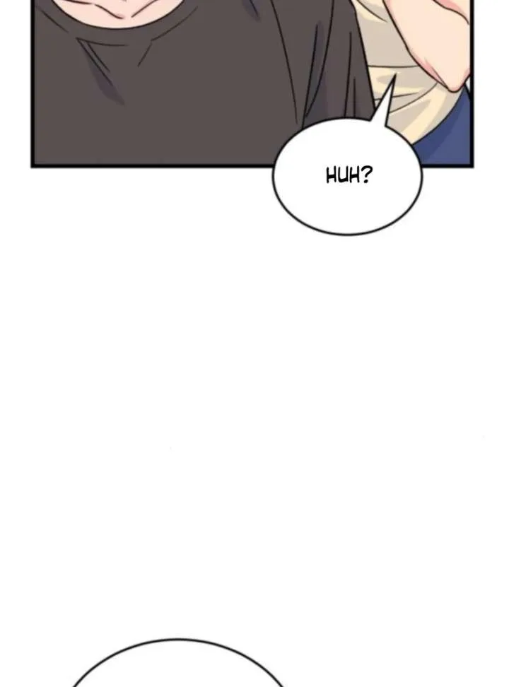 Heartbeat Sounds Chapter 2 page 79