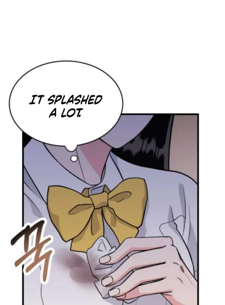 Heartbeat Sounds Chapter 6 page 117