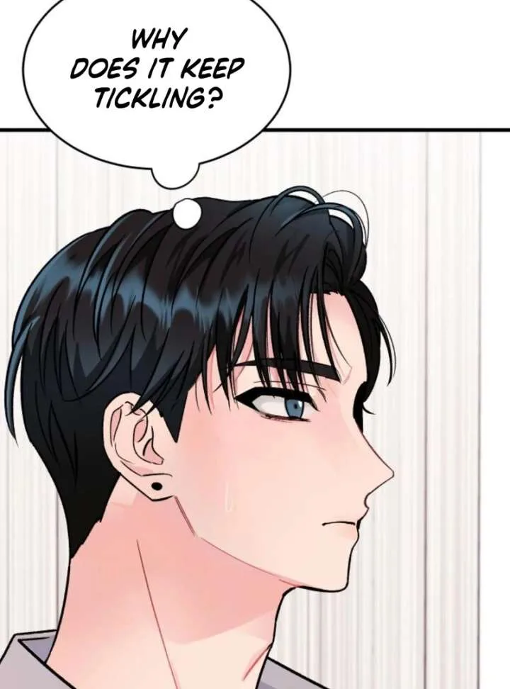 Heartbeat Sounds Chapter 6 page 154