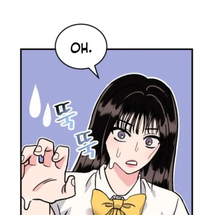 Heartbeat Sounds Chapter 6 page 122