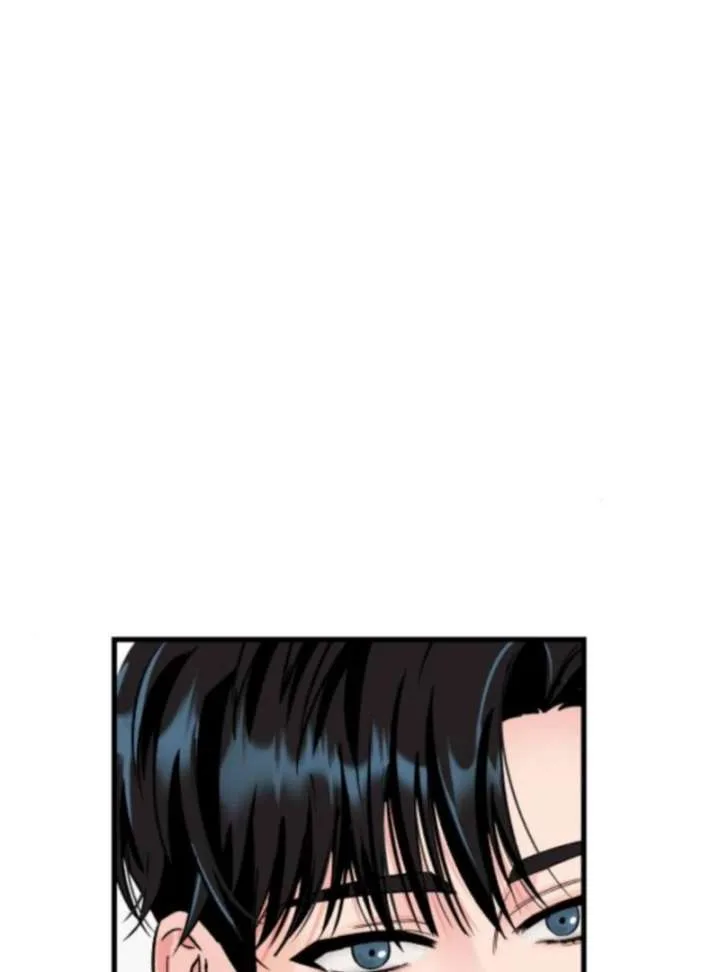 Heartbeat Sounds Chapter 6 page 94