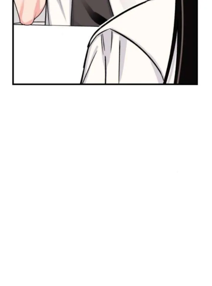 Heartbeat Sounds Chapter 6 page 101