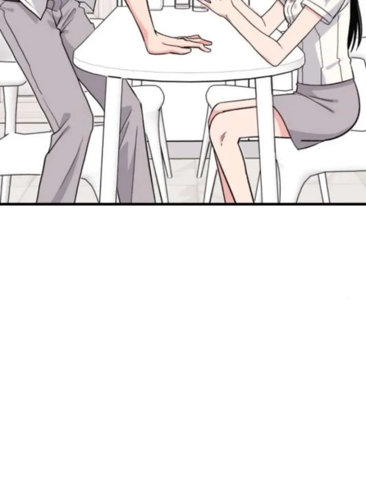 Heartbeat Sounds Chapter 6 page 110