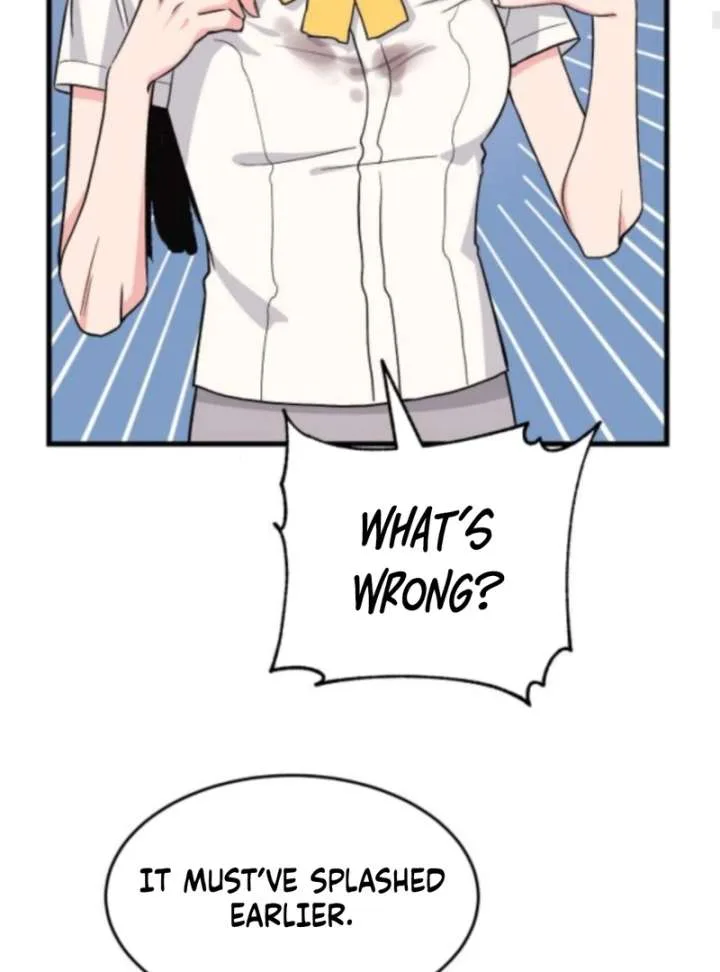 Heartbeat Sounds Chapter 6 page 112