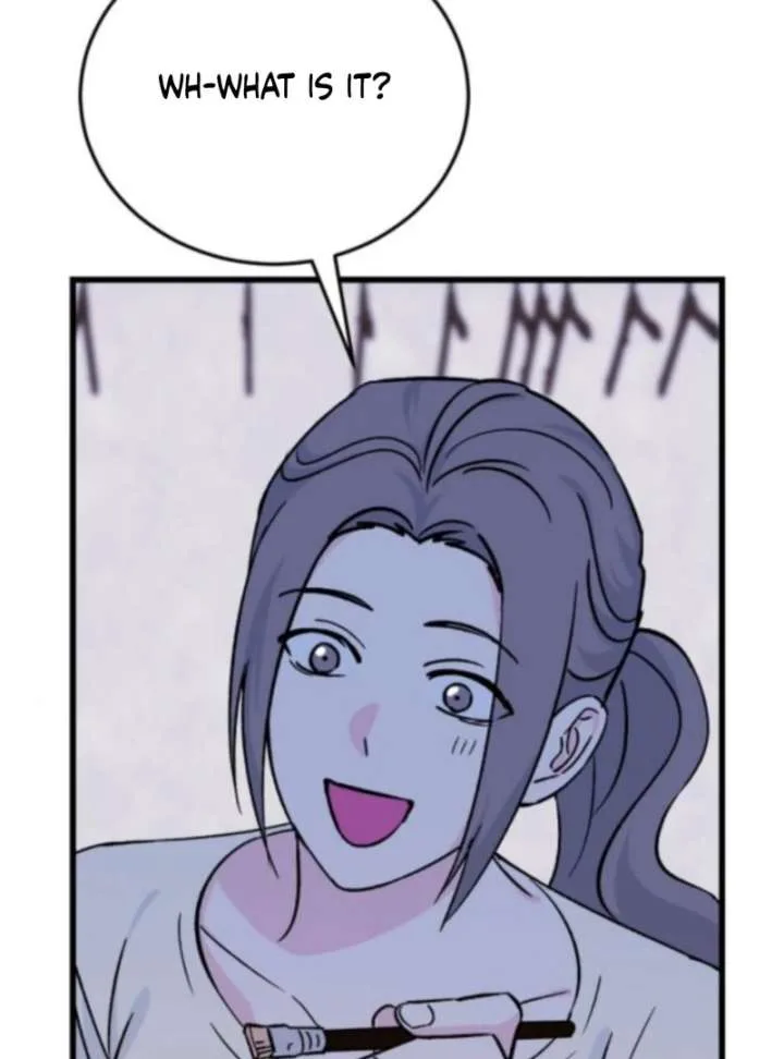 Heartbeat Sounds Chapter 2 page 80