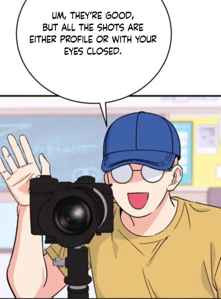 Heartbeat Sounds Chapter 2 page 98
