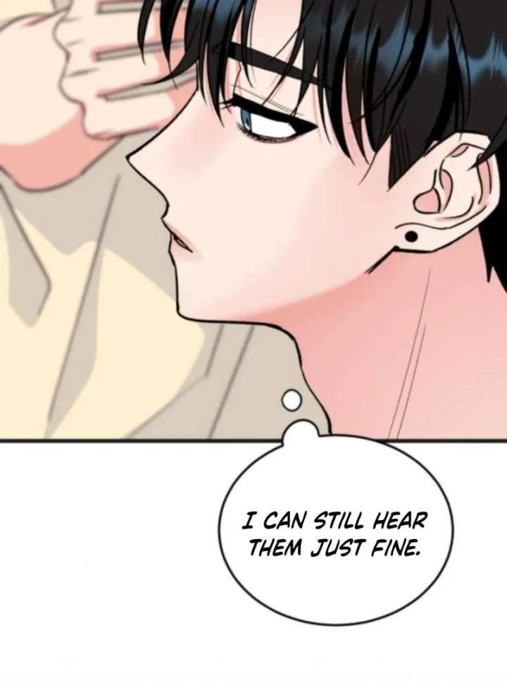 Heartbeat Sounds Chapter 2 page 87