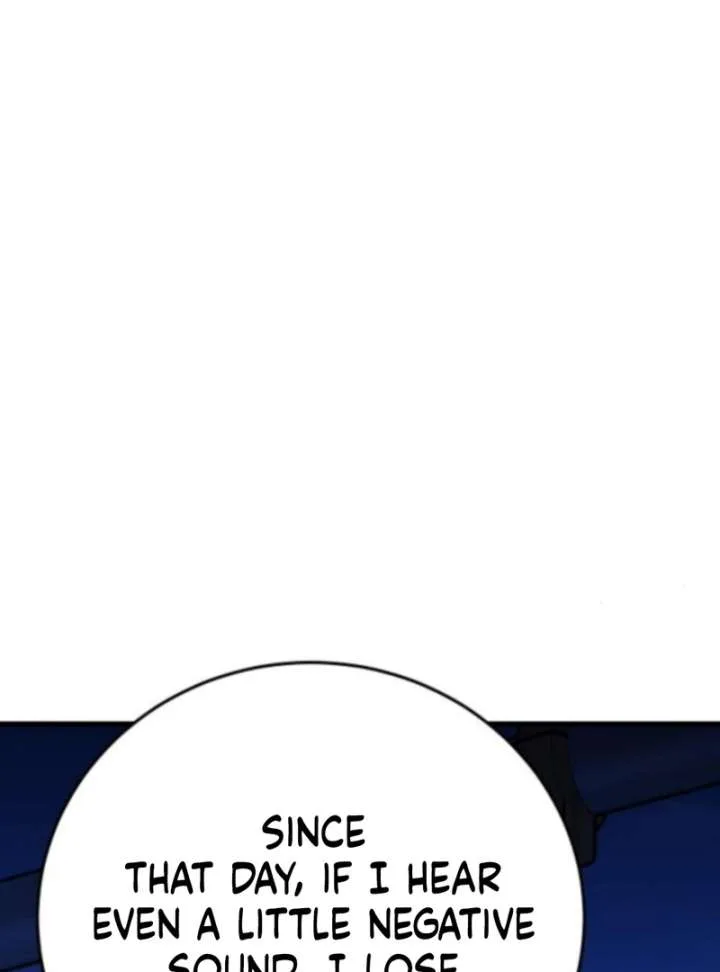 Heartbeat Sounds Chapter 5 page 147