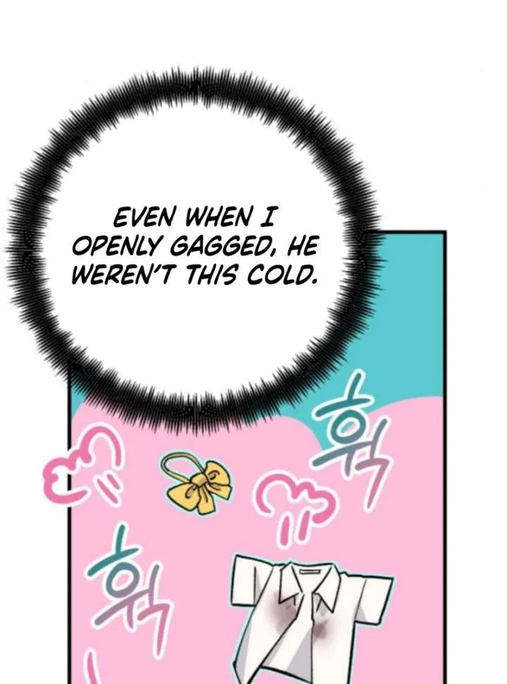 Heartbeat Sounds Chapter 6 page 138