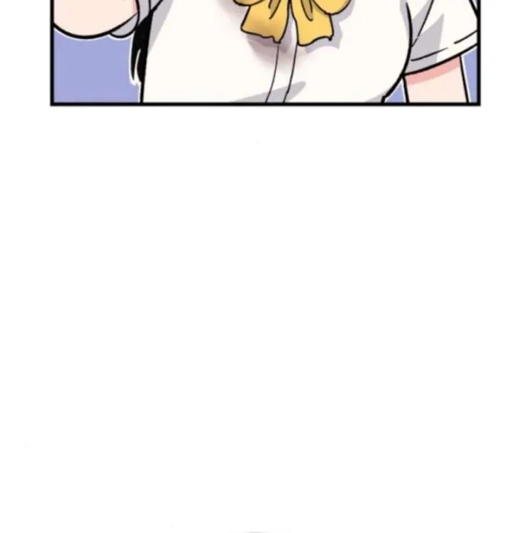Heartbeat Sounds Chapter 6 page 123
