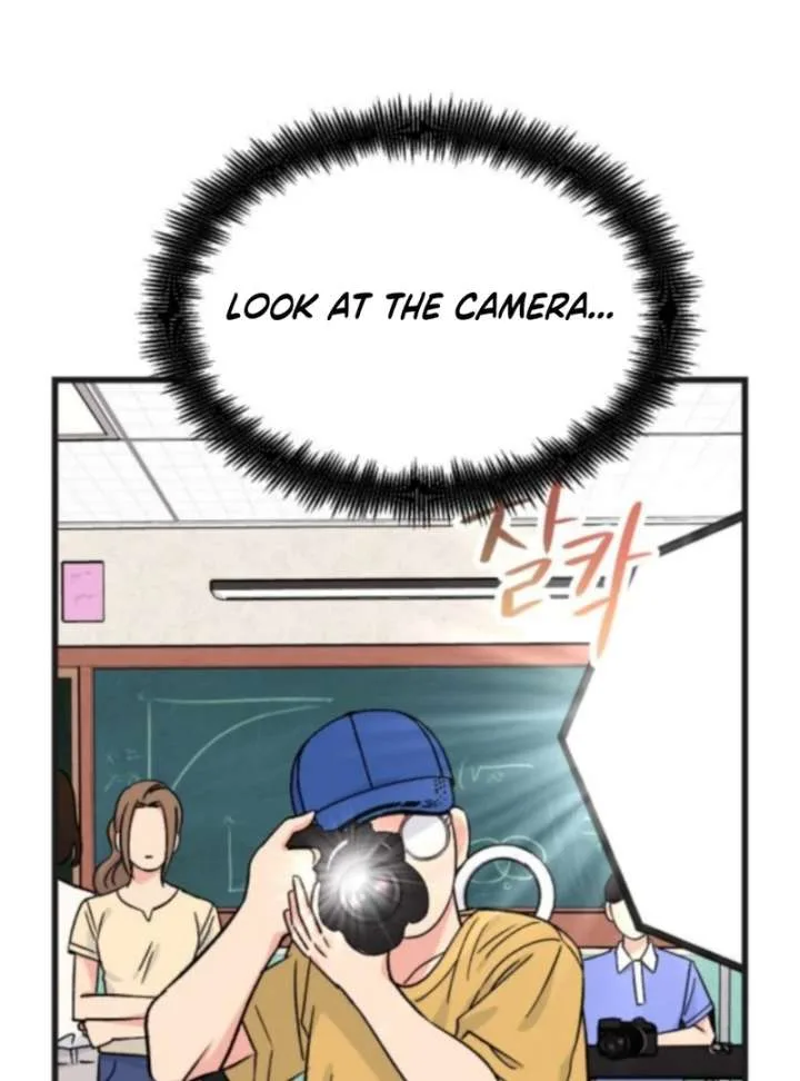 Heartbeat Sounds Chapter 2 page 107