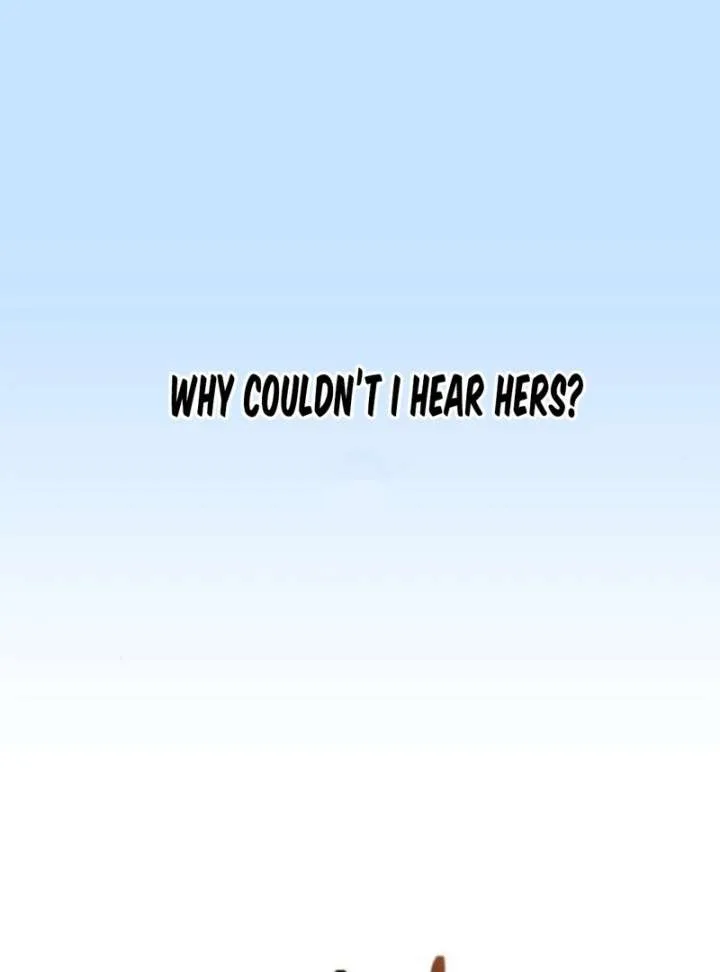 Heartbeat Sounds Chapter 2 page 90