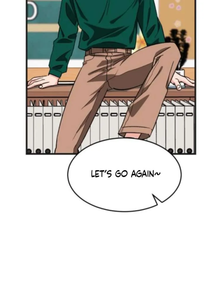 Heartbeat Sounds Chapter 2 page 106