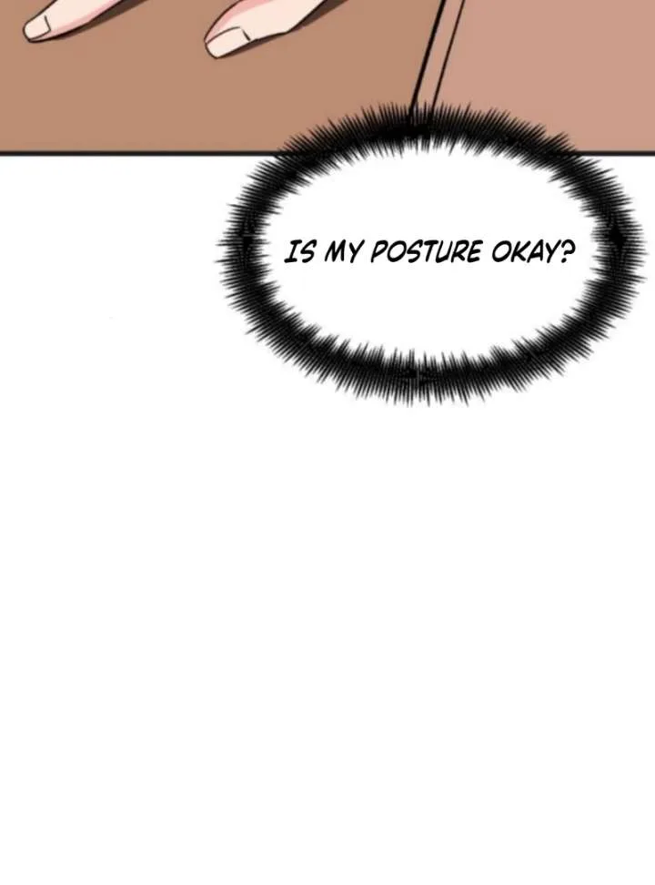 Heartbeat Sounds Chapter 2 page 111