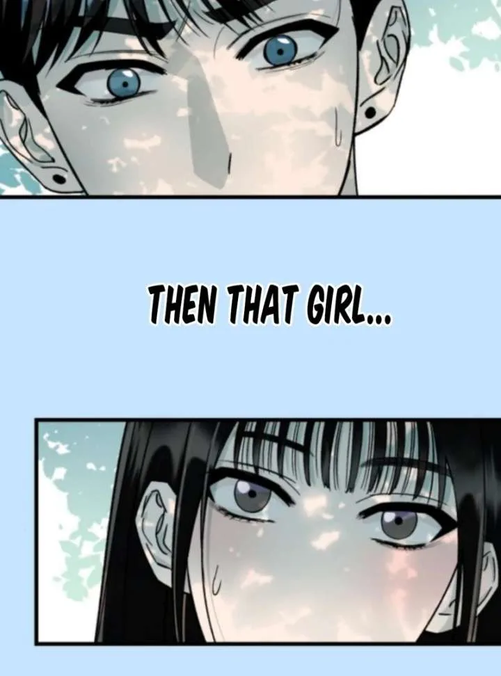 Heartbeat Sounds Chapter 2 page 89