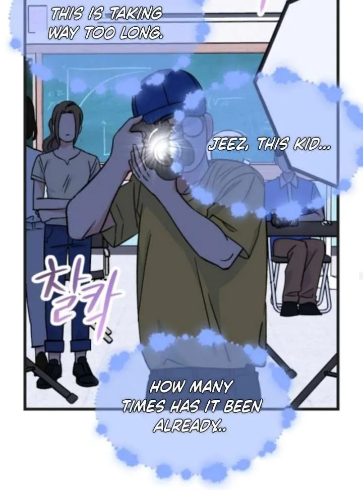 Heartbeat Sounds Chapter 2 page 109