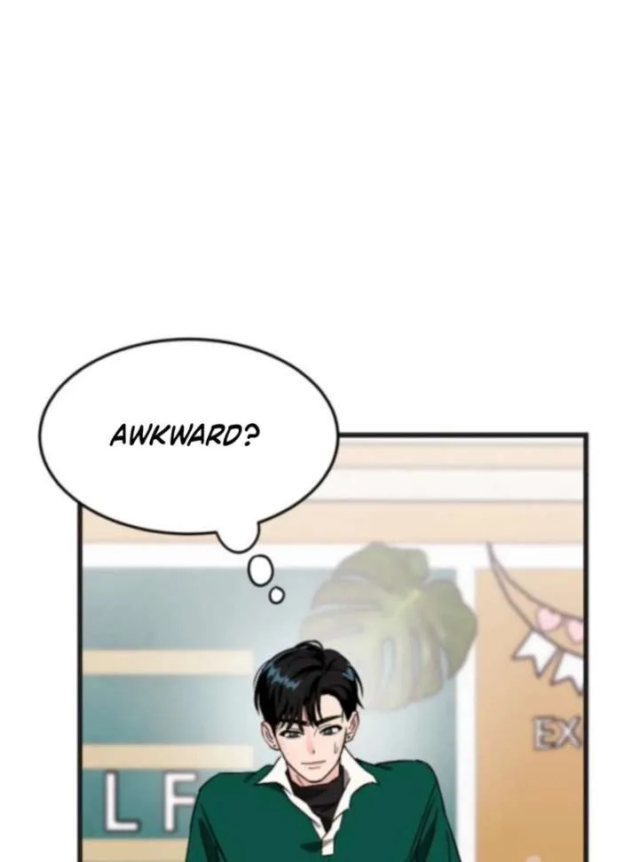 Heartbeat Sounds Chapter 2 page 105