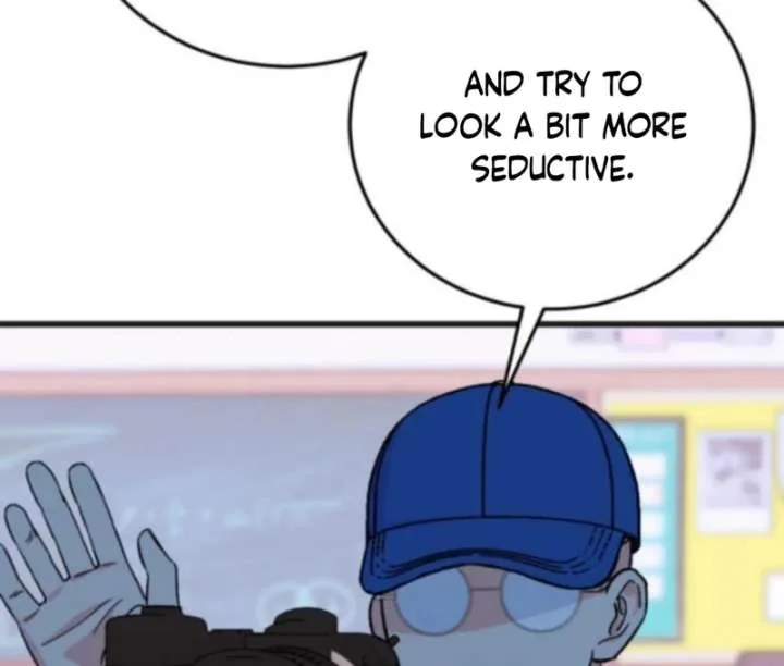 Heartbeat Sounds Chapter 2 page 102