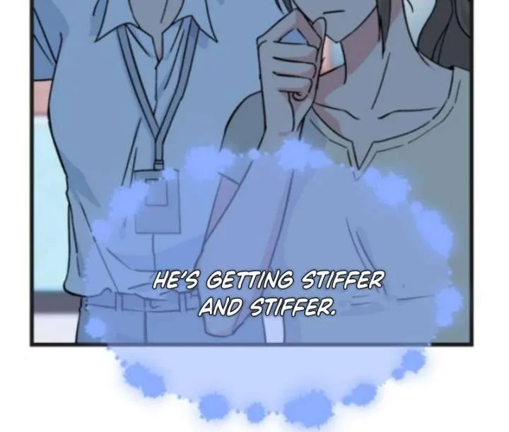 Heartbeat Sounds Chapter 2 page 113