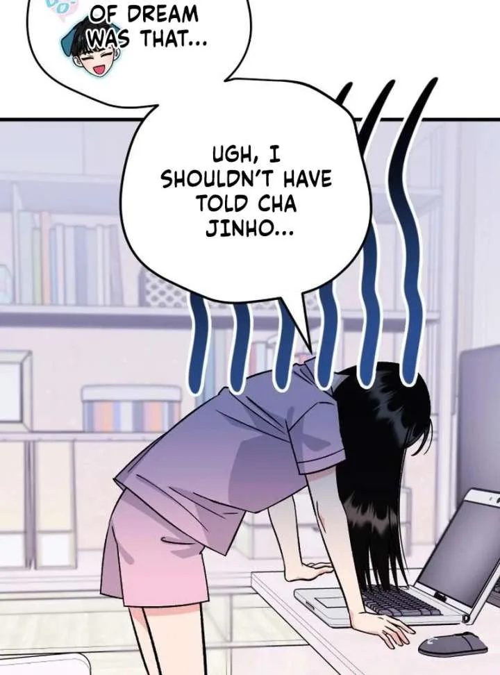 Heartbeat Sounds Chapter 7 page 13