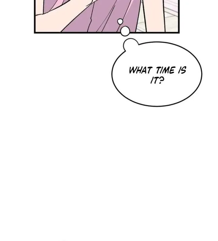 Heartbeat Sounds Chapter 7 page 18
