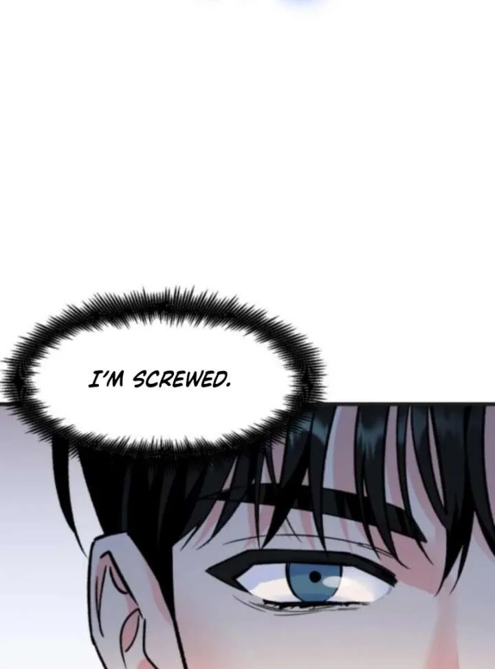 Heartbeat Sounds Chapter 2 page 114