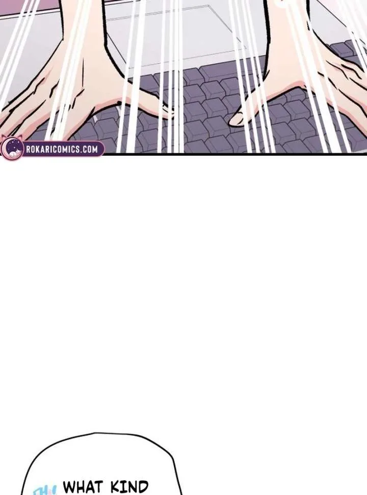 Heartbeat Sounds Chapter 7 page 12