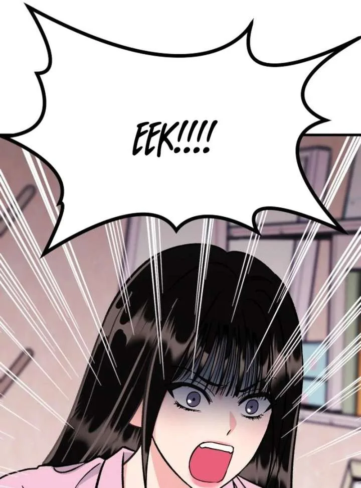 Heartbeat Sounds Chapter 7 page 10