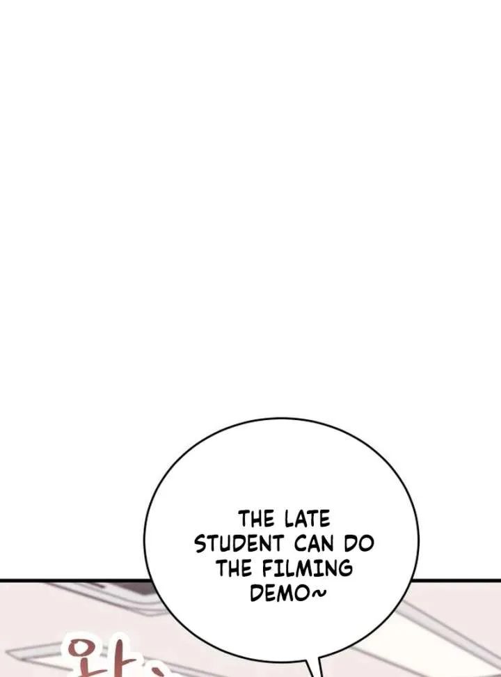 Heartbeat Sounds Chapter 7 page 31