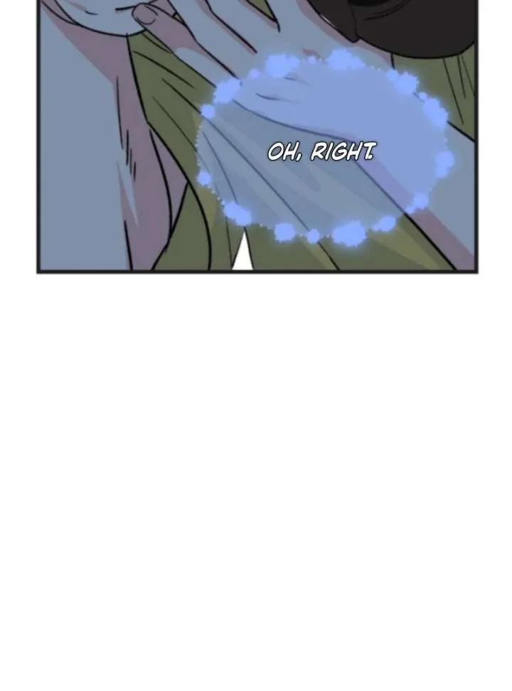 Heartbeat Sounds Chapter 2 page 117