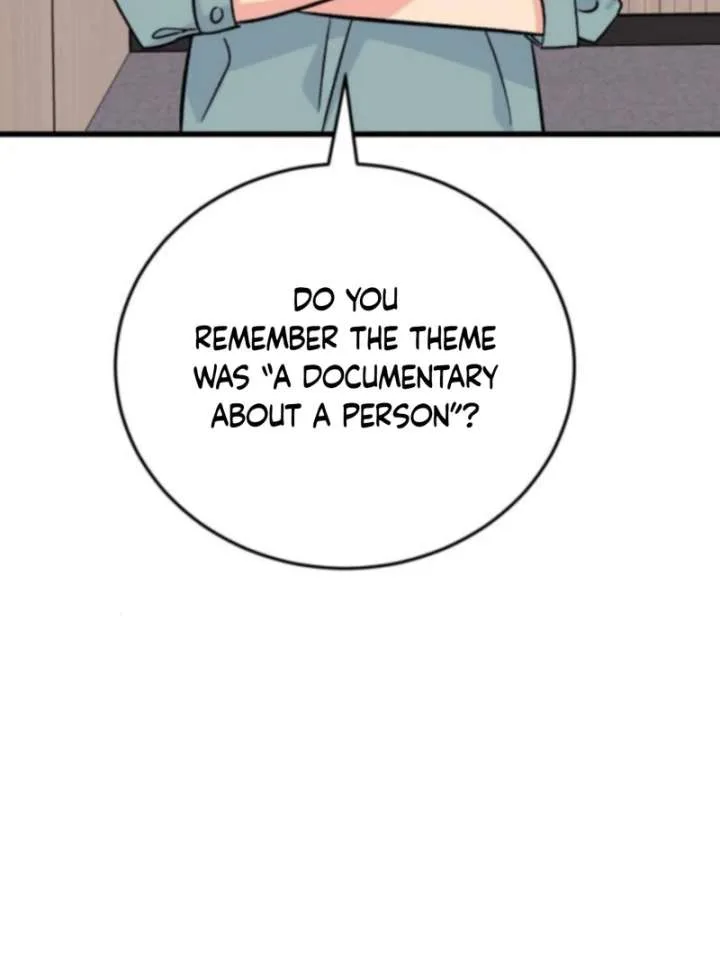 Heartbeat Sounds Chapter 2 page 139