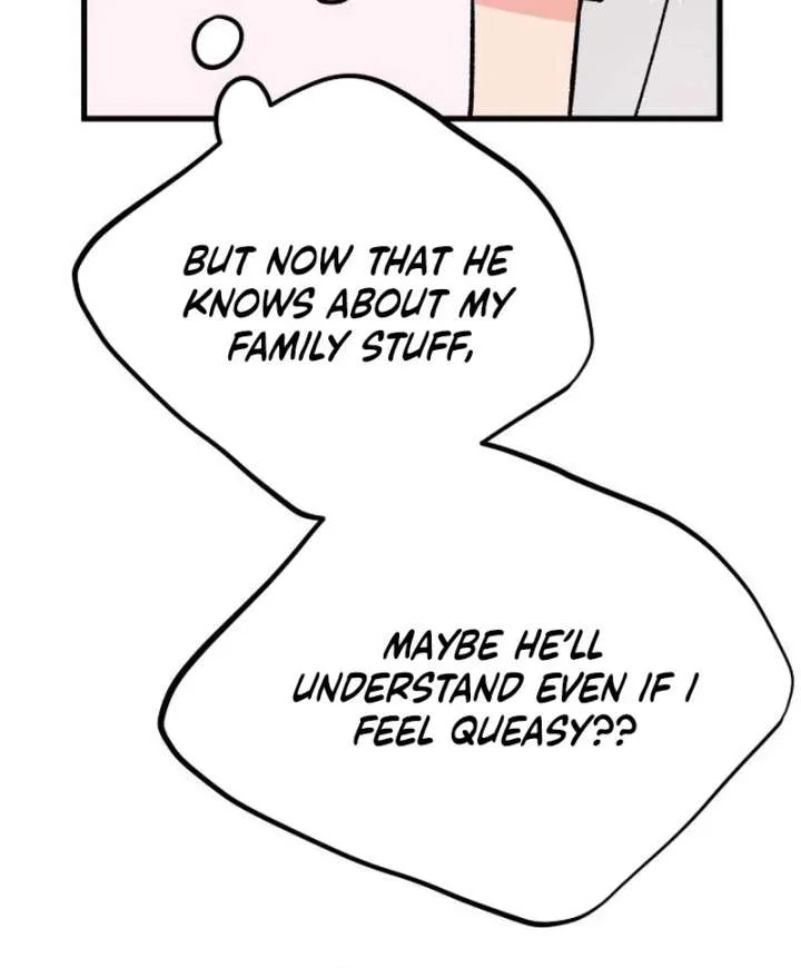 Heartbeat Sounds Chapter 7 page 55
