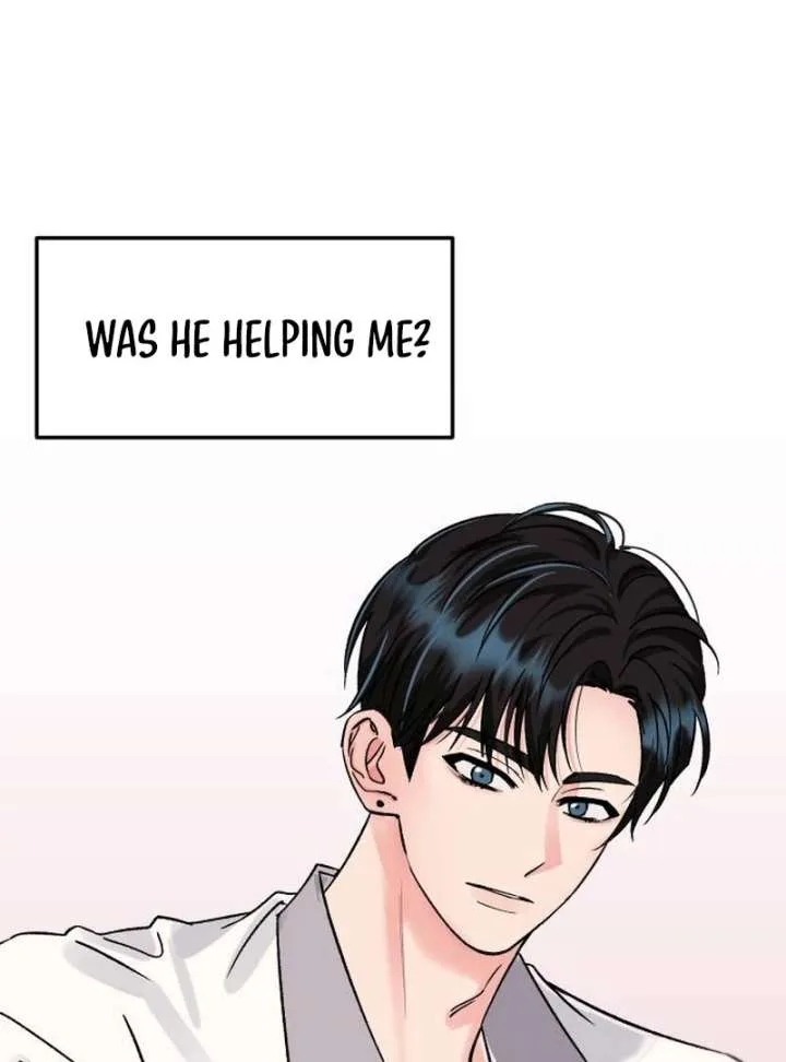 Heartbeat Sounds Chapter 7 page 111
